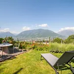 Barrique Appartamento Merano