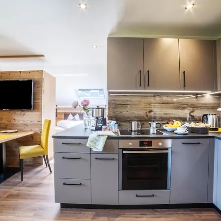 Barrique Мерано